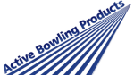Active Bowling Products