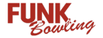 Funk-Logo