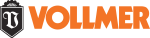 Vollmer-logo.svg