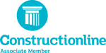 construction-online-logo